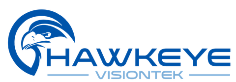 HawkEyeVisionTek logo