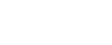 HawkEyeVisionTek logo